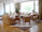 micro Absolutely fabulous 3 bed 2 bath