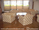 micro Very attractive 3 bed 2 bath apartmernt