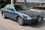 micro MAZDA 626 - 2.000 cc perfect condition 