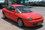 micro CHRYSLER NEON- 2.000 cc- 16 V- 132 HP 