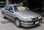 micro  REAL SPECIAL OFFER OPEL Vectra - 1994 