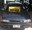 micro Sedan MAZDA 323 - special offer