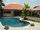micro Beautiful Brand New House