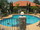 micro Large landscaped House