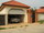 micro NICE THAI BALI VILLA