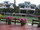 micro Lake view house - Jomtien Yacht Club