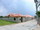 micro Exclusive 7 house community