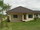 micro New development Hill Side Village