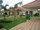 micro Dreams become true Grand& spacious villa