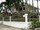 micro Quality house in Permpoonsub Village