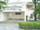 micro Fabulous lake view house - Phoenix Golf