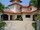 micro Large villa in Paradise villa 2