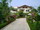 micro Very large house in central location