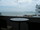 micro Stylish Penthouse:Jomtien Beach Paradise