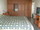 micro High Floor - Fully Furnished 