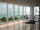 micro LUXURY PENTHOUSE Jomtien Beach Road 
