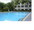 micro Nice studio unit in Bann Suan Lalana