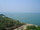 micro 2 bedroom Condo with seaview