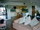 micro Beautiful 2 bedroom condo