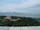micro PATTAYA HILL CONDO -Most Luxury Living