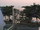 micro Bar & Guest House on Jometien Beach