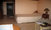 micro  Jomtien Tip Condo (32 Sq.m) 