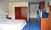 micro View Talay Condo (Project 1) (32 Sq.m)