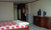 micro View Talay Condo (Project 1) Building A