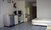 micro View Talay Condo (Project 1) Building A