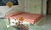 micro View Talay Condo (Project 1) Building B