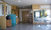 micro View Talay Condo (Project 1)(70 Sq.m)