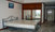 micro View Talay Condo (Project 2)(41 Sq.m)