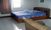 micro Jomtien Beach Condo Building A1