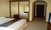 micro View Talay Condo Building B (37 Sq.m)