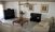 micro Condo (Project 1) Building B (93 Sq.m)