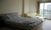 micro View Talay Condo (Project 1)(37 Sq.m)