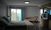 micro Rimhard Jomtien Beach Condo (66 Sq.m)