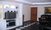 micro Pattaya Beach condo (80 Sq.m)