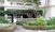 micro Baan Somprasong (190 Sq.m)