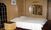 micro View Talay Condo (Project 1) (96 Sq.m)