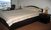micro View Talay Condo (Project 2) (41 Sq.m)