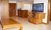 micro Theppasit Condo (62 Sq.m)