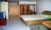 micro View Talay Condo (Project 2) (37 Sq.m)