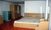 micro Sompong condotel (38.27 Sq.m)