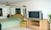micro View Talay Condo (Project 2)(41 Sq.m)