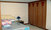 micro Jomtien Shining Star(76 Sq.m)2 bedrooms