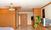 micro (Project 2) Building B (41 Sq.m)