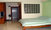 micro Jomtien Sweet Condotel (32 Sq.m)
