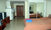 micro View Talay condo (Project 2)(37 Sq.m )