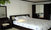 micro Condo (Project 2) Building B (37 Sq.m)
